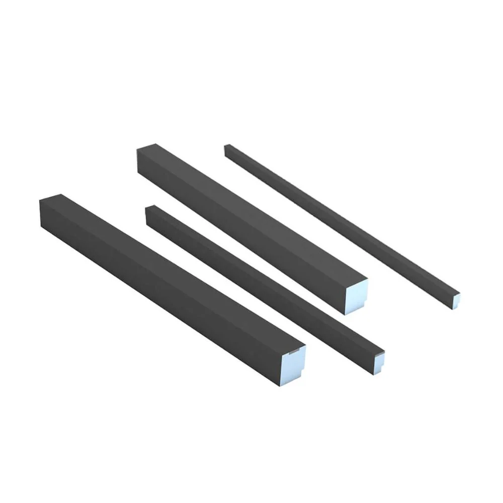 wedi Full Foam Curbs