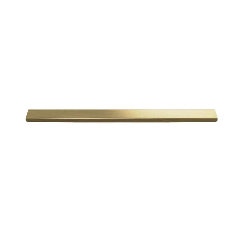 wedi Fundo Riolito Drain Cover Plates - Image 3