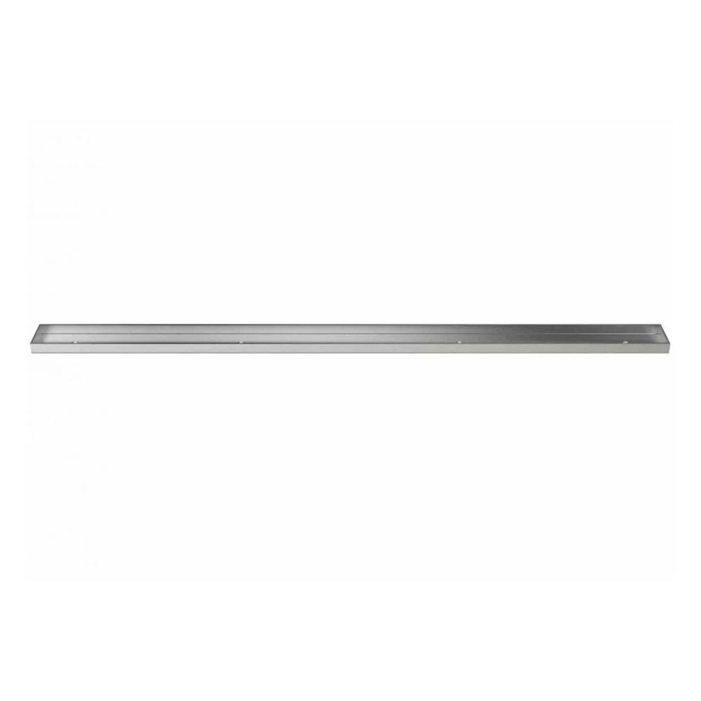wedi Fundo Riolito Drain Cover Plates - Image 4