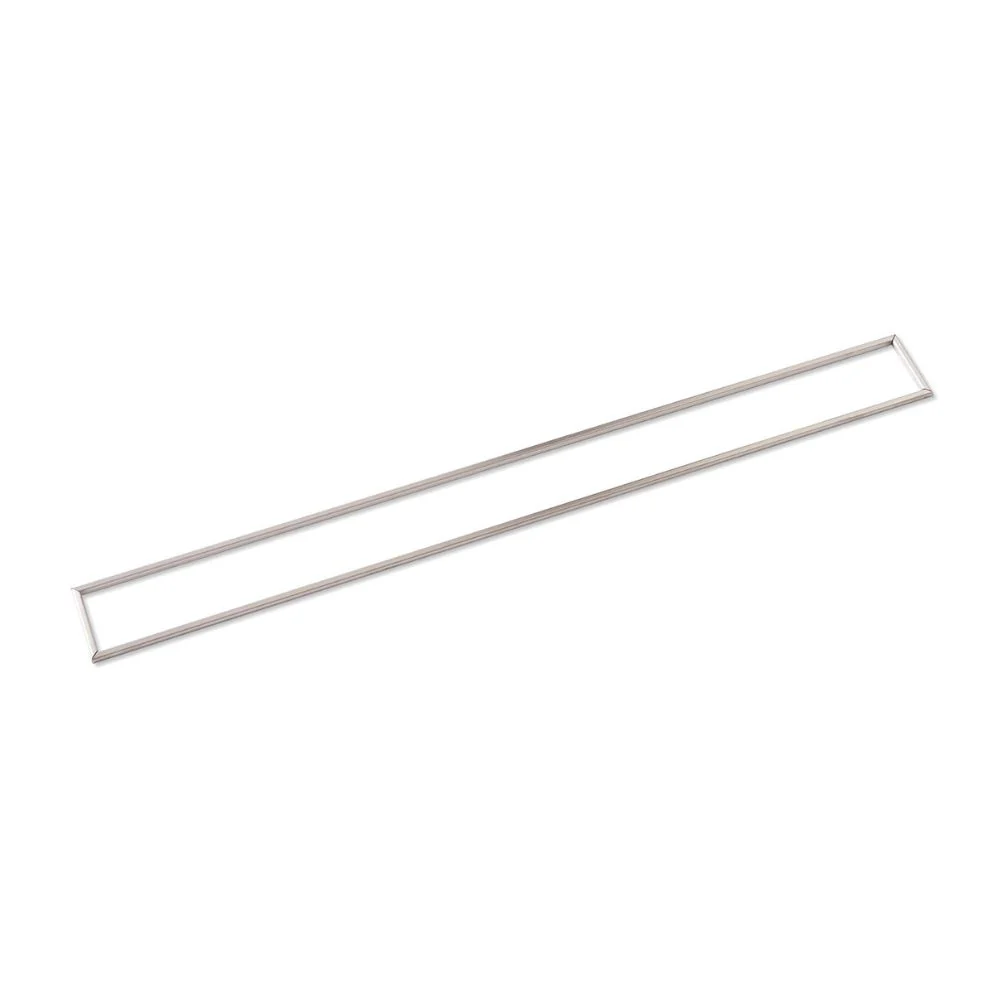 wedi Linear Drain Frame - Image 3