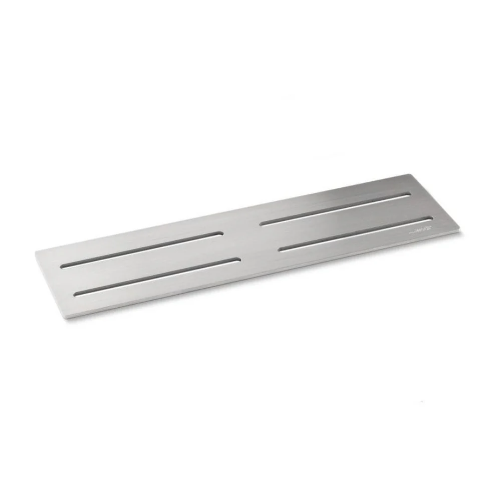 wedi Niches Shelf - Image 3