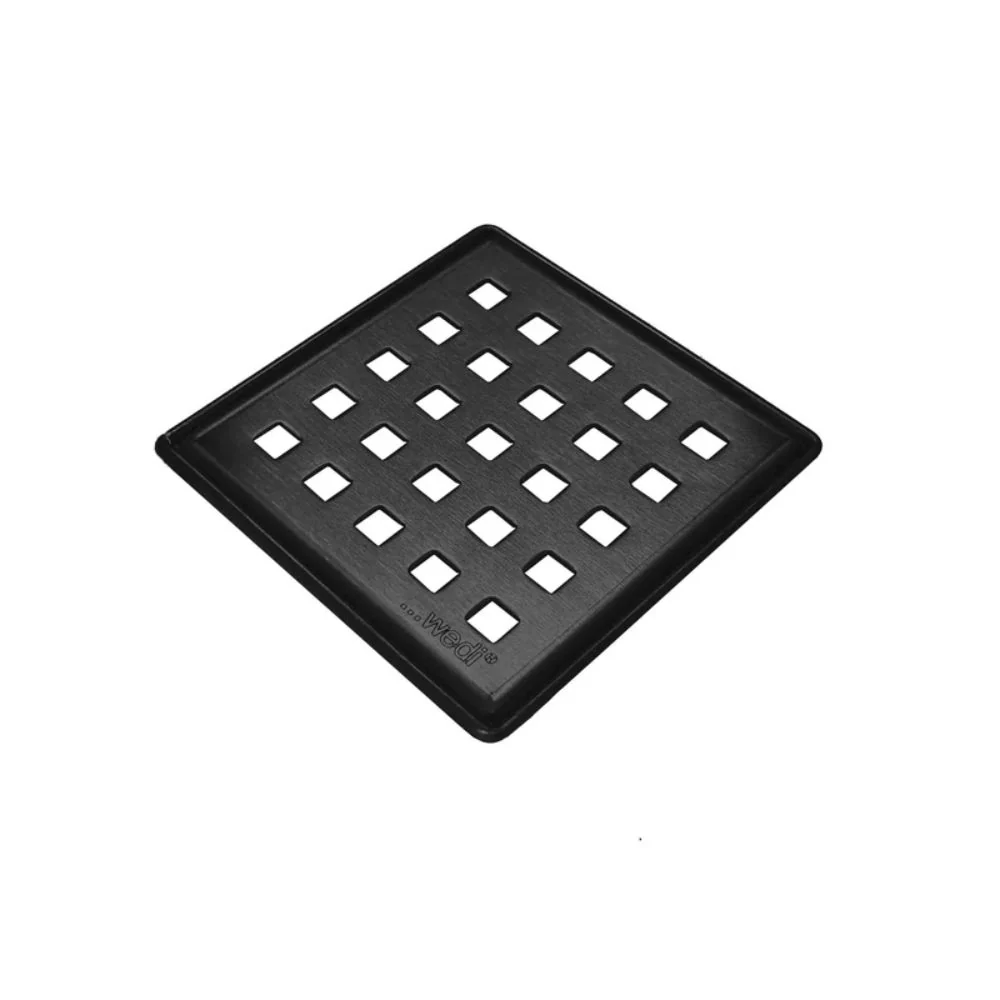wedi S-DRY Drain Covers - Image 4