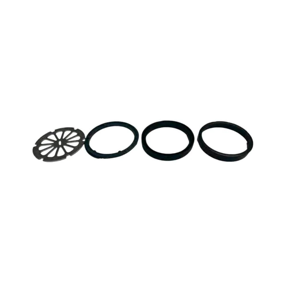wedi S-DRY Drain Parts Replacement Kit