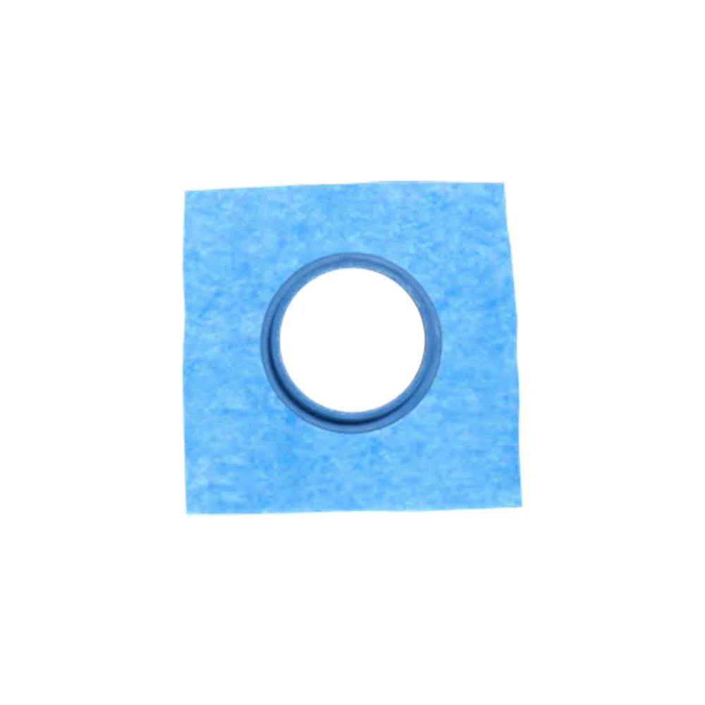 wedi S-Dry Mixing Valve