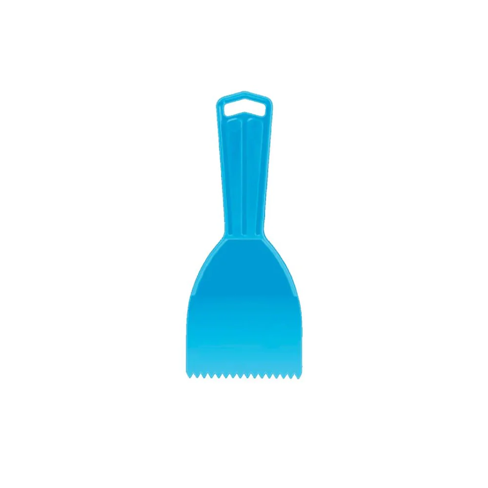 wedi S-DRY SEAL Trowel