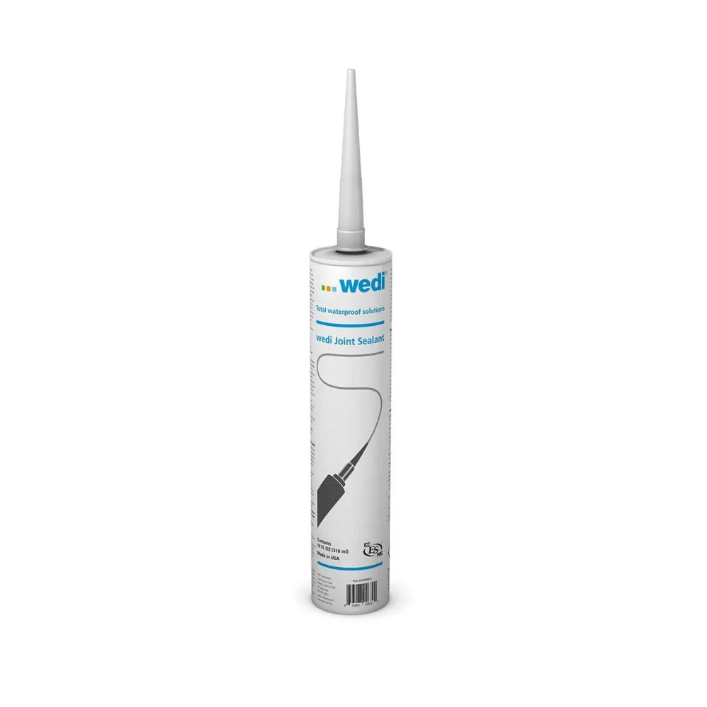 wedi Sealant
