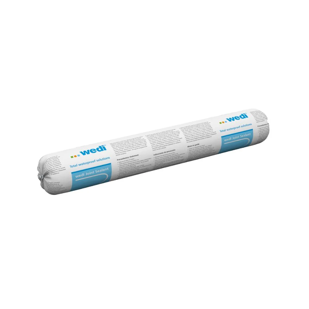 wedi Sealant - Image 2