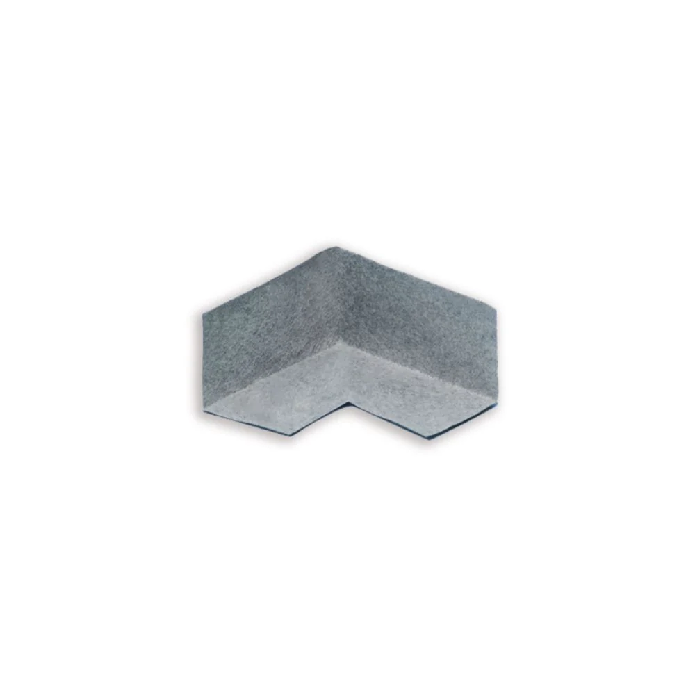 wedi Subliner Inside and Outside Corners - Image 2